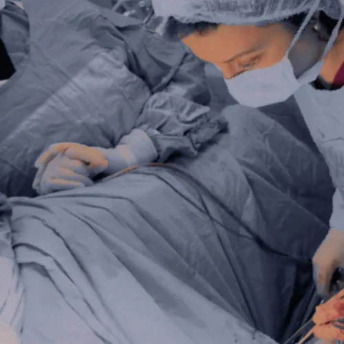 doc.dr.ozgekomurcukaruserci_1707831473_3301852174436331669_37591246