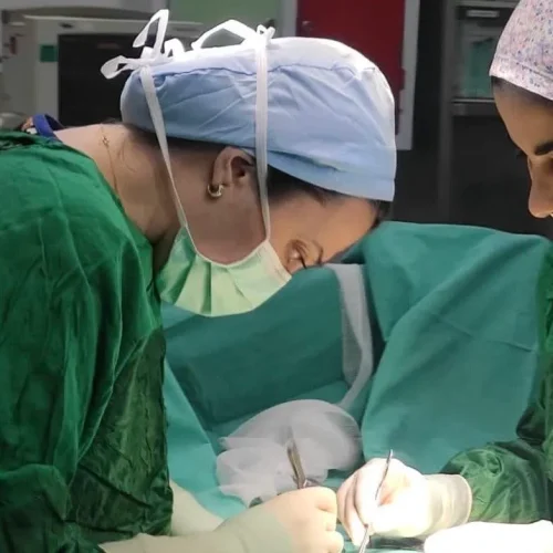 doc.dr.ozgekomurcukaruserci_1708513779_3307575772191064416_37591246